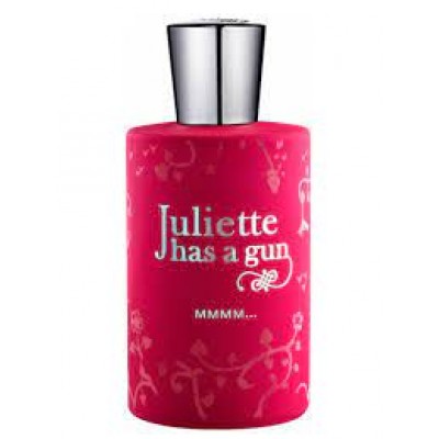 JULIETTE HAS A GUN Mmmm…  EDP 100ml TESTER